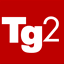 TG2 Logo